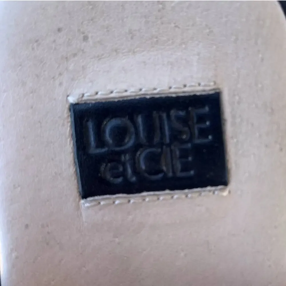 Louise et Cie product details